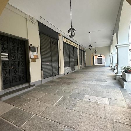 Ciriè Giuditta B&B מראה חיצוני תמונה