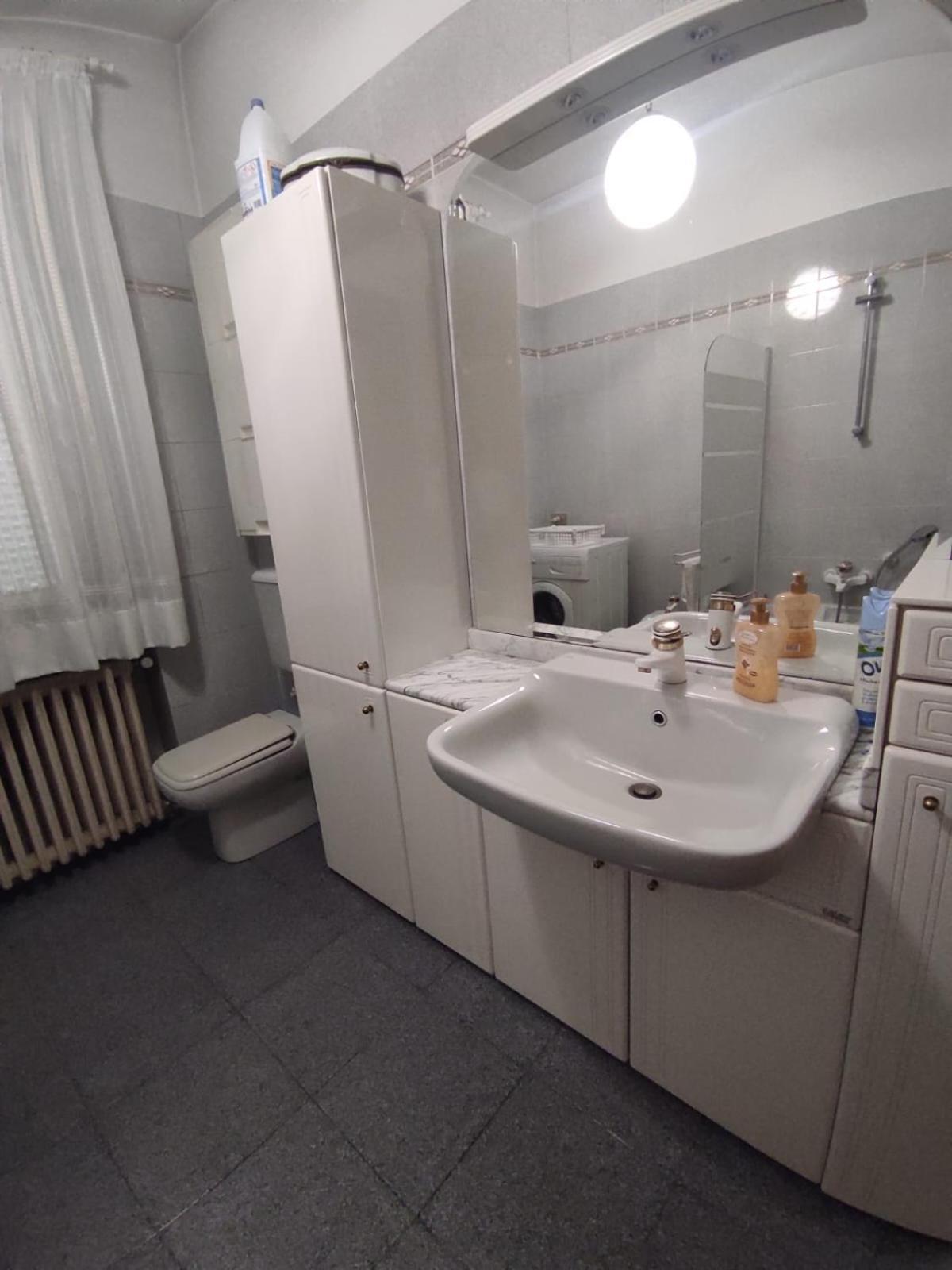 Ciriè Giuditta B&B מראה חיצוני תמונה